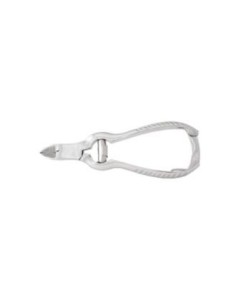 Disna Alicate Pedicuro Solingen 14 Cm de Disna