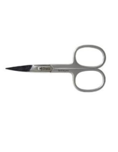 Disna Tijera Unas Curva 9,3 Cm de Disna