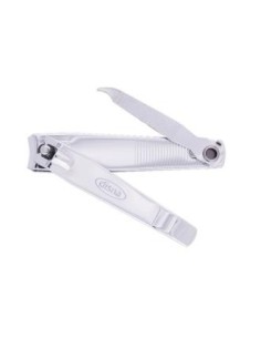 Disna Cortaunas Pedicuro 8,2 Cm de Disna