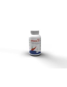 Fepa-Citracal+D3 60Comp. de Fepadiet