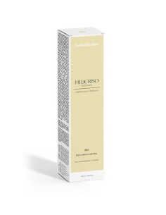 Agua Floral Helicriso 120Ml. Bio de Esential Aroms