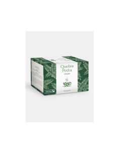 Chanca Piedra Rompepiedras 20 filtros de