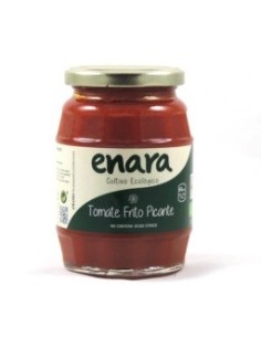 Tomate Frito Casero Picante Enara – Sabor Intenso y Natural
