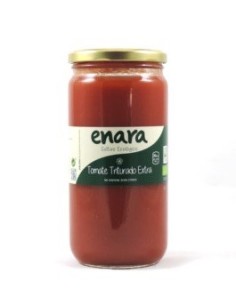 Tomate Triturado Enara | Sabor Natural y Calidad Premium
