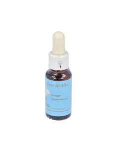 Pomagas E.F.Del Alba 20 Ml. 2