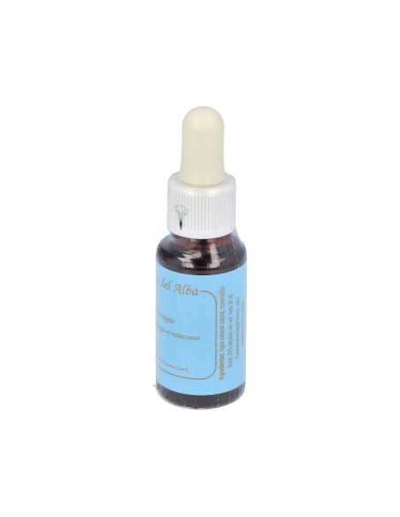 Pomagas E.F.Del Alba 20 Ml.