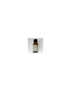 Aceite de Aguacate 100ml Vinca Minor  Puro y Natural