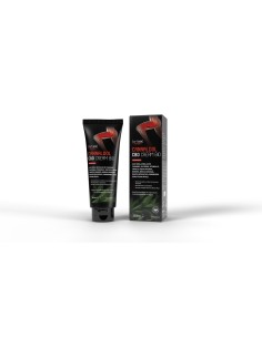 Cannaldol CBD Cream BIO de Herbora