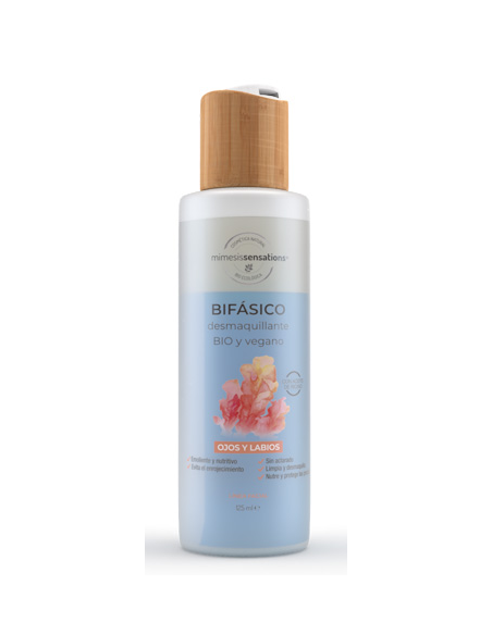 Bifasico Bio de Herbora