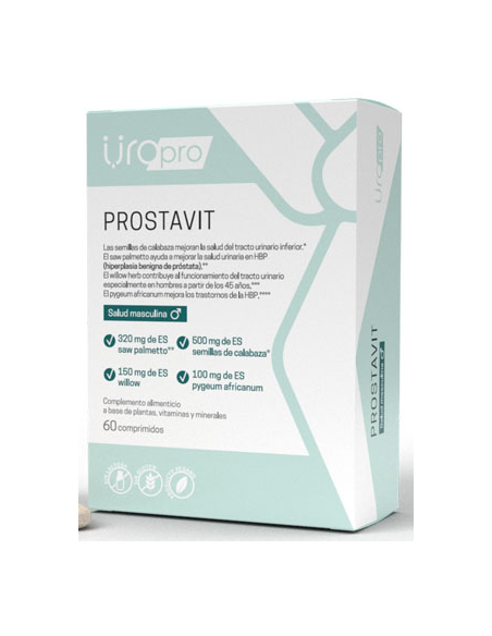 Prostavit de Herbora