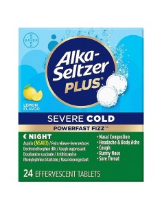 Aceite De Mostaza Negra 500Ml. de Ayurveda Autentico