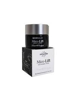 Micolift For Women 30ml Hifas Da Terra – Cuidado Natural Mujer
