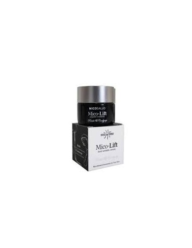 Micolift For Women 30Ml. de Hifas Da Terra - Hdt