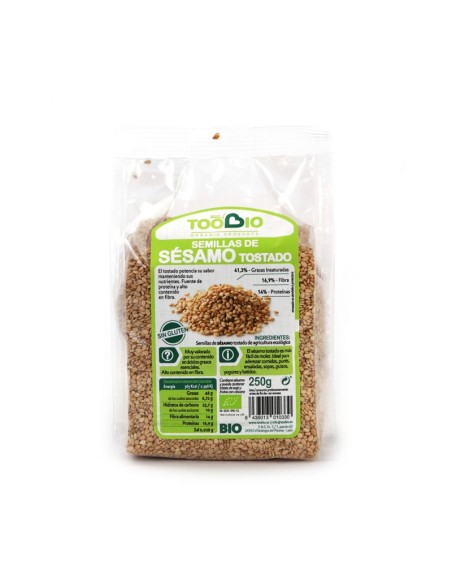 Wafer Stick de Naturgreen