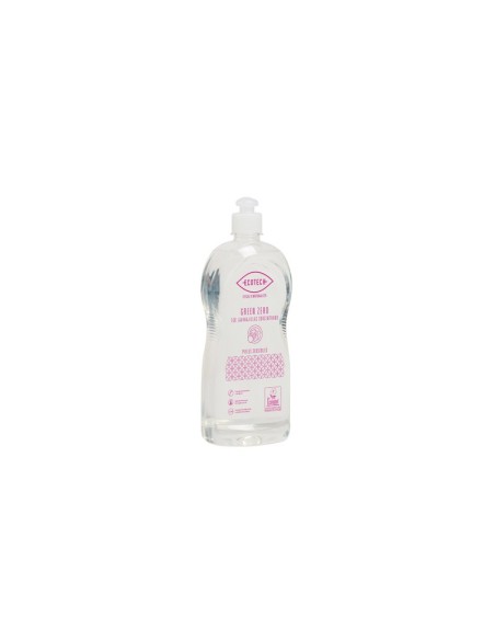 SET GREEN ECO Máquina de lavar louça manual conce. por Ecotech