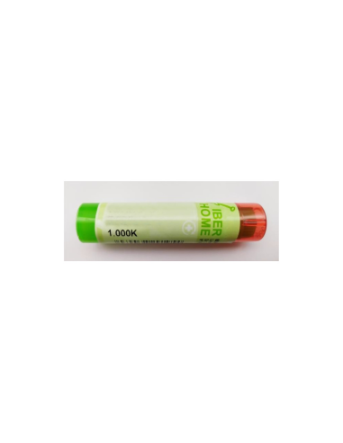 Nux Vomica 1000K Glóbulos Iberhome