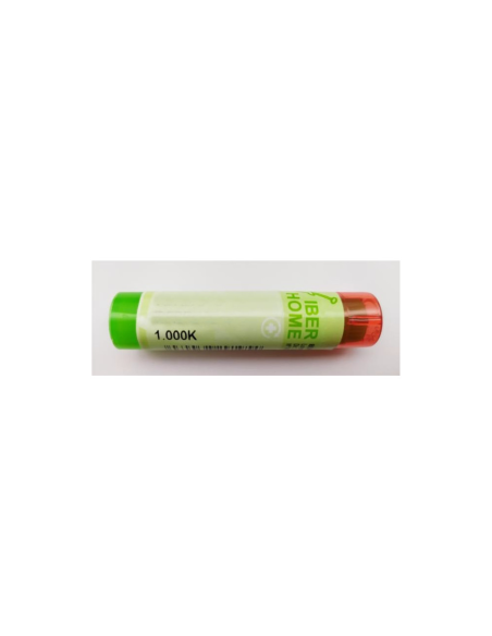 Nux Vomica 1000K Glóbulos Iberhome
