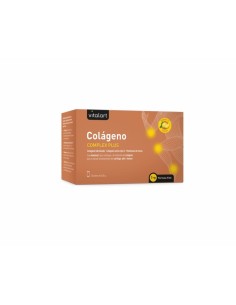 Vitalart Colágeno Complex Plus 30 Sobres  Piel y Articulaciones