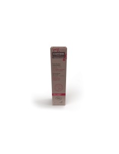 Crema Día Redensificante Cattier 50 ml  Firmeza y Antiarrugas