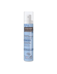 Crema Hidratante De Noche 50Ml de Cattier 2
