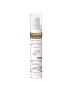 Cuidado Antiedad Textura Ligera 50 Ml de Cattier 2