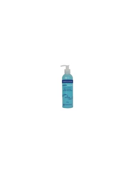 Gel Higienizante 500 Ml de Fdb