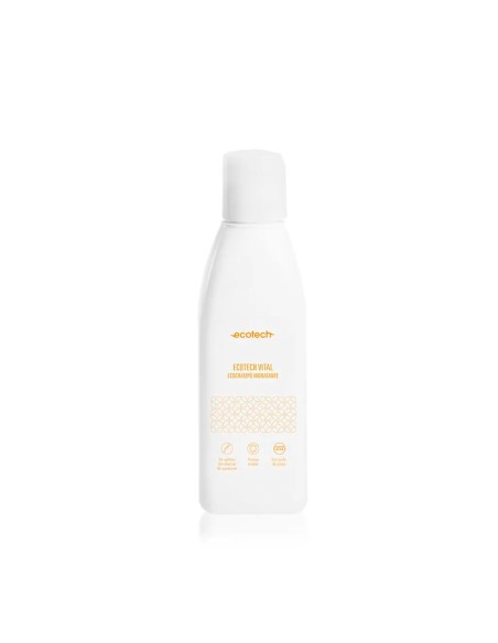 VITAL Champú Hidratante)  250 ml de Ecotech
