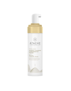 Integral Clensing & Regenerative Mousse 200ml Atache - Piel Radiante