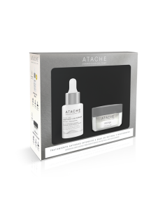 Promo Nv8 Va Antiage V_B3 + Wrinkle Att Night 80ml