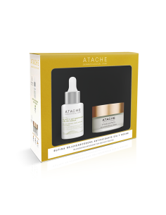 Promo Svm7 Cv Blast Cantiox Velv + Ex Adv Repair 80ml