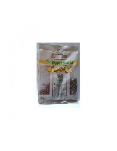 Bolsa Cereza Rabos 40 gr de Pinisan