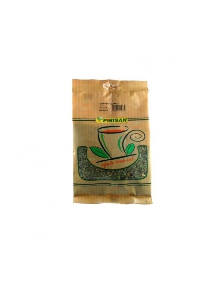 Bolsa Espino Blanco 50 gr de Pinisan
