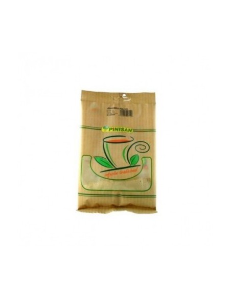 Bolsa Jengibre Polvo 50 gr de Pinisan