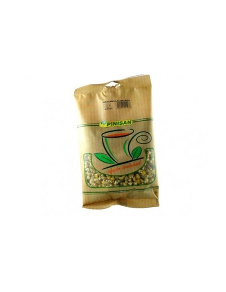 Bolsa Manz. Amarga 50 gr de Pinisan