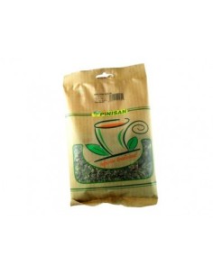 Pack 3x2 Bolsa Melisa Leaf da Pinisan Bags