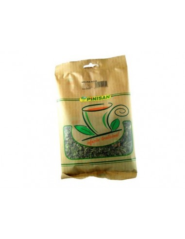 Pack 3x2 Bolsa Melisa Leaf da Pinisan Bags