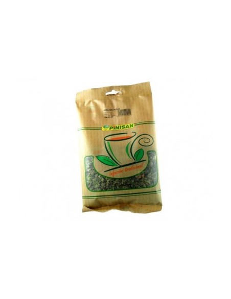 Pack 3x2 Bolsa Melisa Leaf da Pinisan Bags