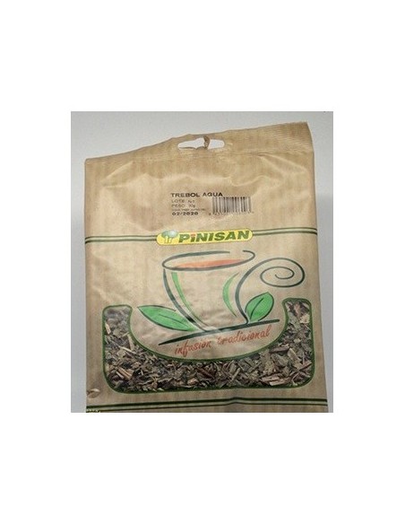 Bolsa Trebol Agua 30 gr de Pinisan