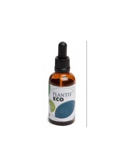 Ext. Pasiflora S/Al Eco 50Ml. de Artesan