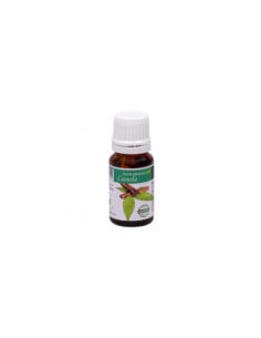 Canela Aceite Esencial 10 Cc. de Artesan