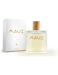 Perfume Maui 100 ml Vit.O.Best  Fragancia fresca y duradera