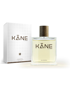 Perfume Kane 100 ml Vit.O.Best - Fragancia Duradera y Única