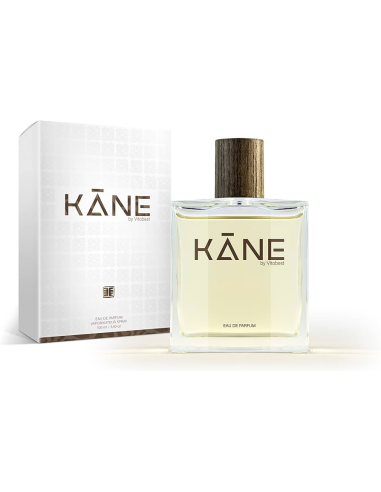 Perfume Kane 100 ml Vit.O.Best - Fragancia Duradera y Única