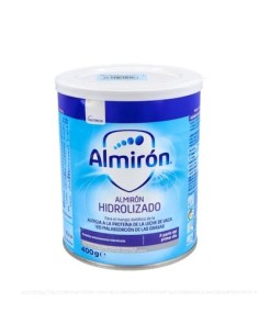 Almiron Hidrolizado 400 G de Nutricia