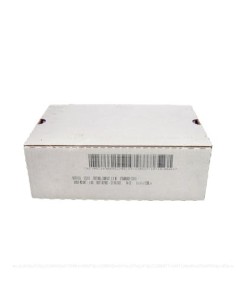 Fortimel Compact Fresa 24 Bot 125 Ml de Nutricia