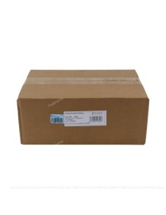 Espesante Nutilis Powder Neutro 6 Botes 300 G de Nutricia