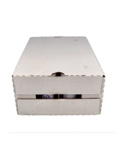 Renilon 7,5 Caramelo Bricks 48X125 Ml de Nutricia