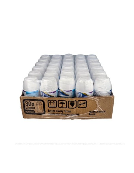 Ensure Twocal Vainilla30X200 Ml de Ensure