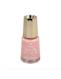 Mavala Esmalte Uñas Riga de Mavala