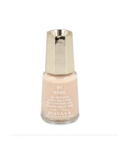 Mavala Esmalte Uñas Reno de Mavala